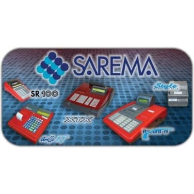 Deltauno - Immagine 1