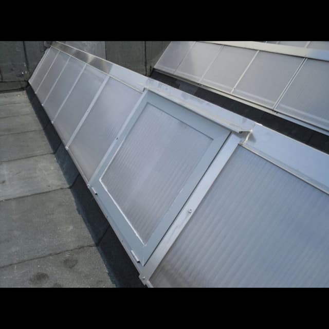 D.E.M. Coperture - Immagine 1