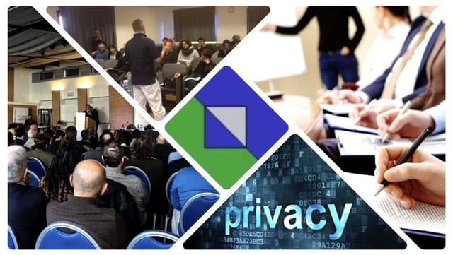 Dental Educator - Immagine 1