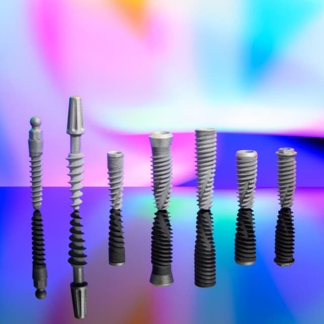 Dental Tech - Immagine 1