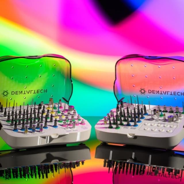 Dental Tech - Immagine 2