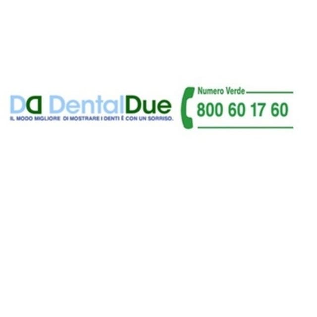 Dentaldue - Studio Medico Dentistico - Immagine 1