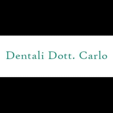 Dentali Dott. Carlo - Immagine 2