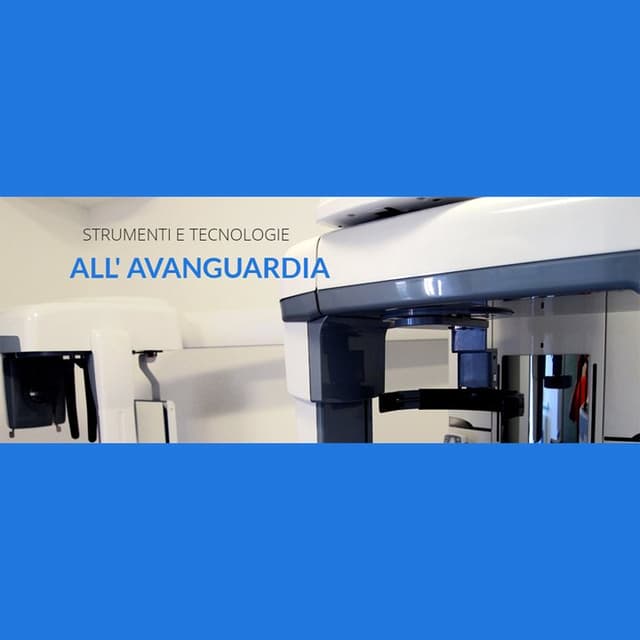 Dentalrad - Immagine 2