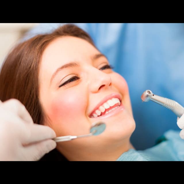 Dentaltec - Immagine 1