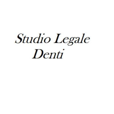 Denti Avv. Oliviero - Immagine 1