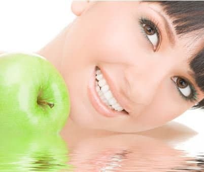 Dentista - Dr. Andrea Piccinini Pescia - Immagine 2