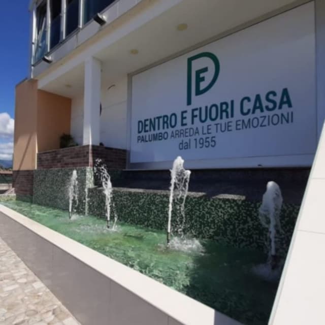 Dentro e fuori Casa - Immagine 2