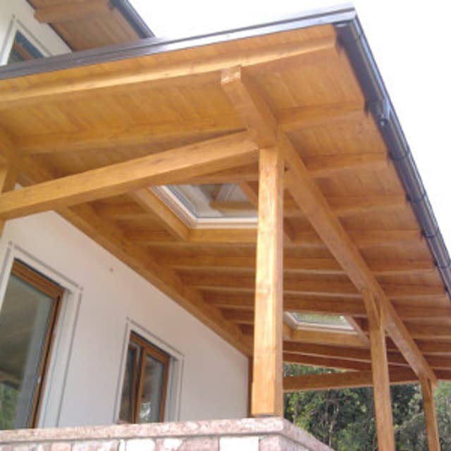 Depaoli Renzo e Paolo - Immagine 1