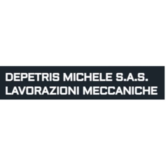 Depetris Michele Sas - Immagine 1
