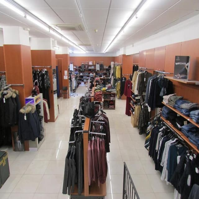 Depositi Riuniti - Immagine 1