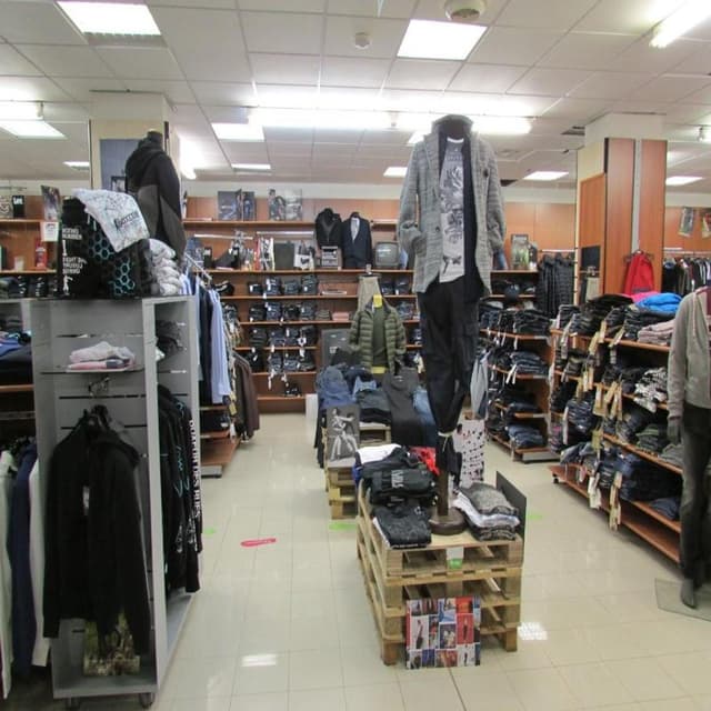 Depositi Riuniti - Immagine 2