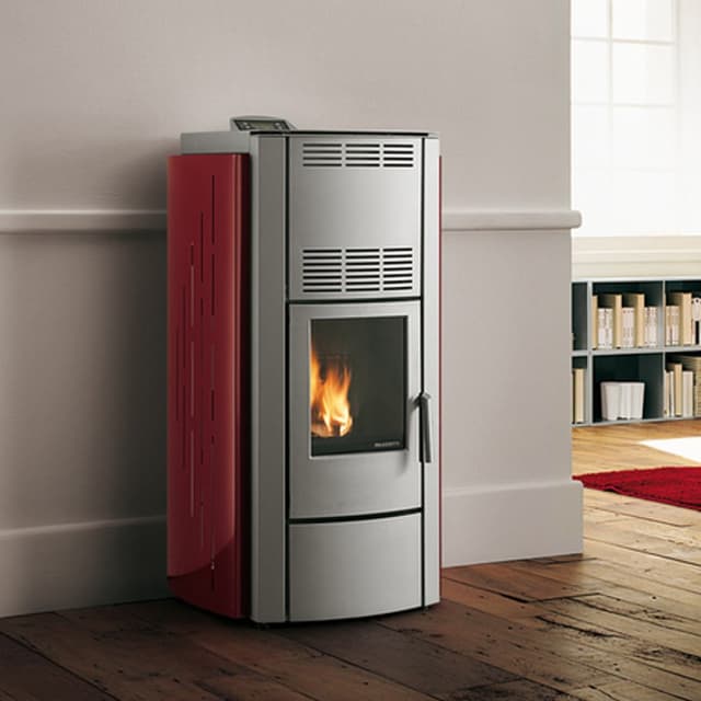 De.Sca Ferramenta  Materiali Edili - Immagine 1