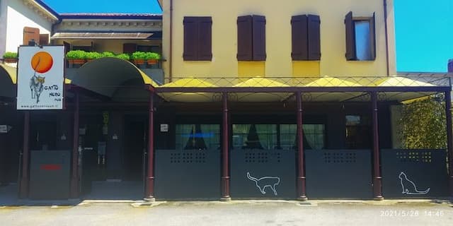 Designer Flavio Bullo - Immagine 1