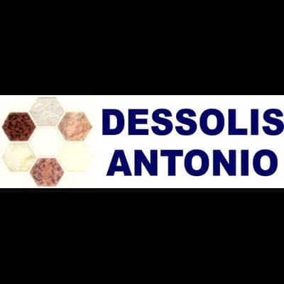 Dessolis Antonio - Immagine 1