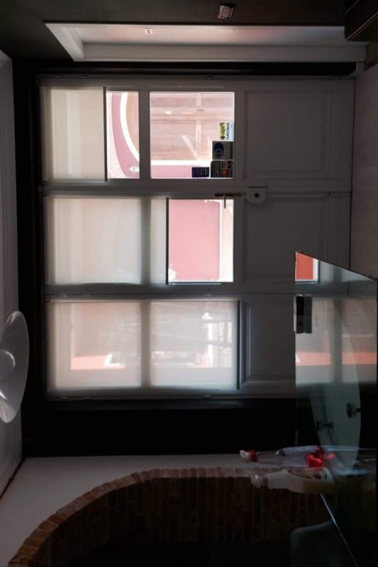 Destefanis Tende - Immagine 1