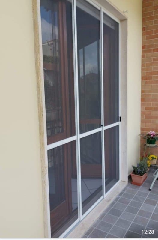 Destefanis Tende - Immagine 2