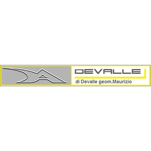 Devalle di Devalle Geom. Maurizio - Immagine 1