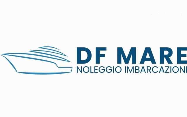 DF Mare Noleggio Imbarcazioni - Immagine 1