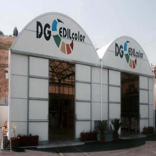 Dg Edilcolor - Immagine 1