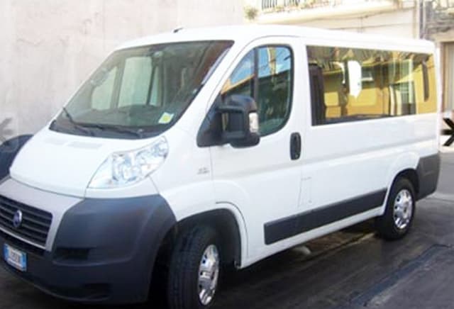 Di Bella Viaggi - Immagine 2