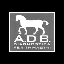 Di Bello Studio Radiologico - Immagine 1