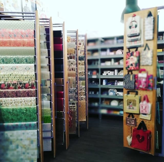 Di Carta - Immagine 2