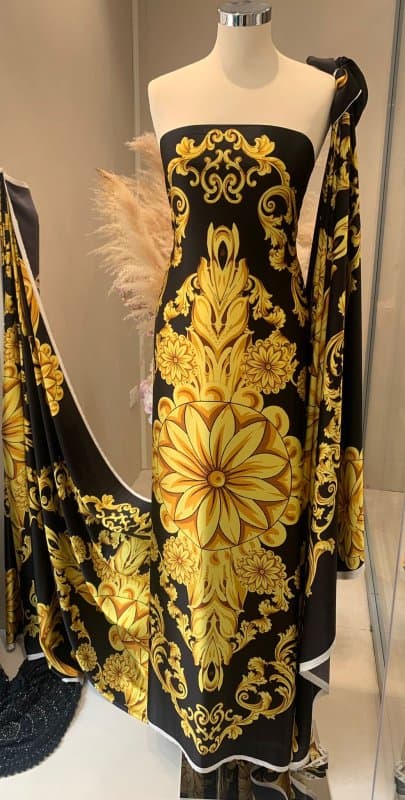 Di Caterina Tessuti - Immagine 1