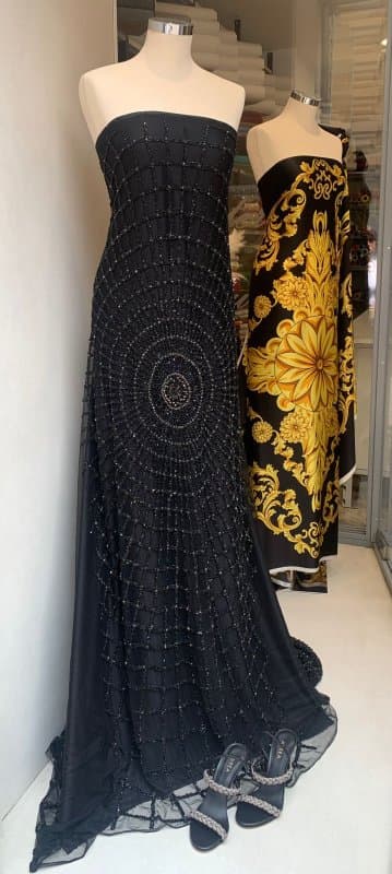 Di Caterina Tessuti - Immagine 2