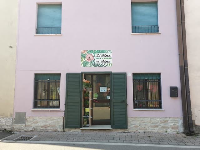 Di Fiore in Fiore - Immagine 1