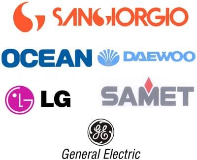 Di Fonzo Service sas - Immagine 1