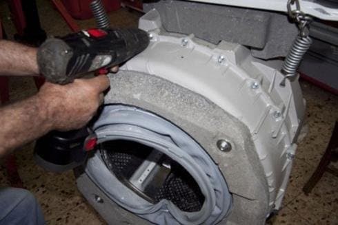 Di Fonzo Service sas - Immagine 2