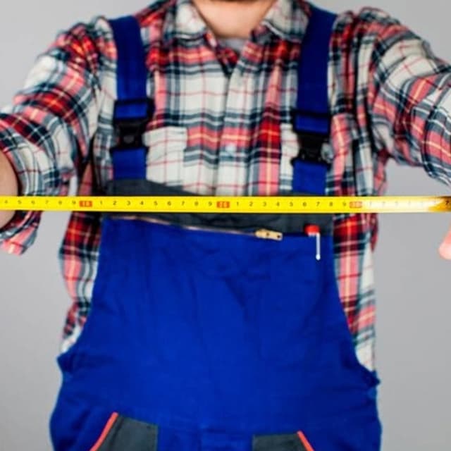 Di Francesco Samuel Assistenza Tecnica - Immagine 1