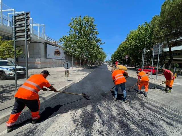 Di Giampietro Group - Immagine 2