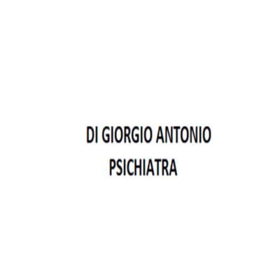 Di Giorgio Antonio Psichiatra - Immagine 1