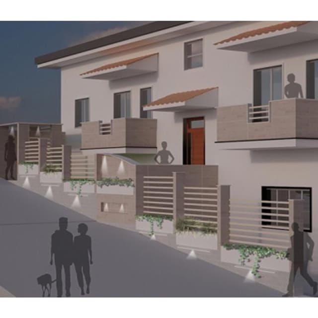 Di Girolamo Geom. Dino - Immagine 2