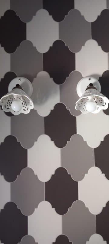 Di Marco Carlo Francesco - Immagine 2