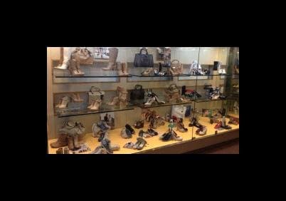 Di Marco - Immagine 1