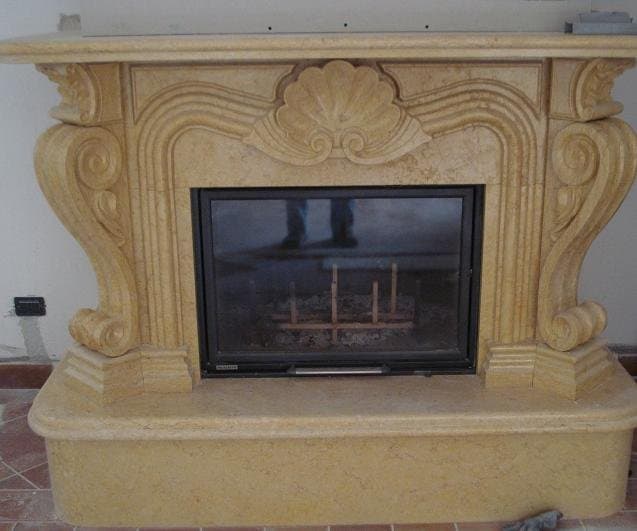 Di Martino Silvestre - Immagine 1