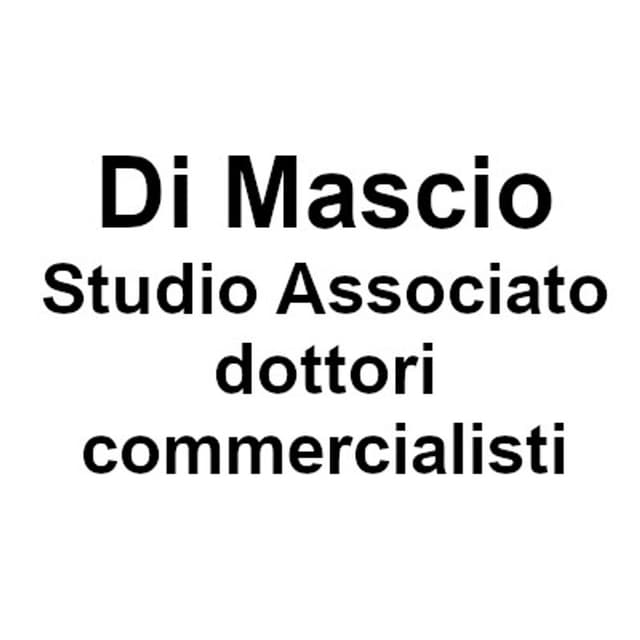 Di Mascio Studio Dottori Commercialisti - Immagine 1