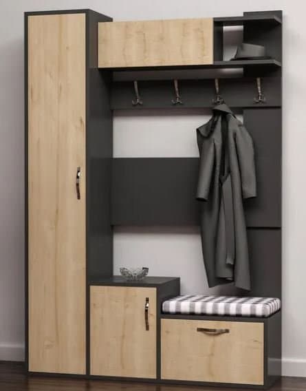 Di Mauro Gregorio - Immagine 1