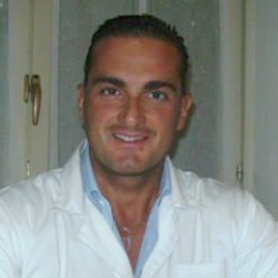 Di Palma Dr. Salvatore Nutrizionista - Immagine 2