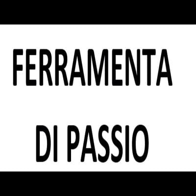 Di Passio Ferramenta - Immagine 1