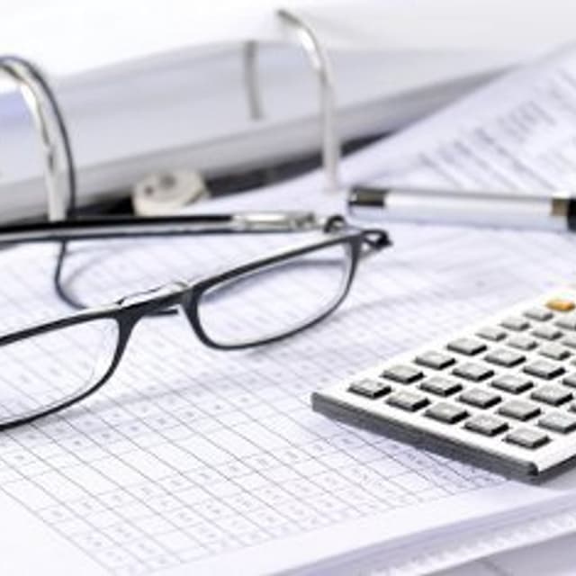 Di Tommaso Dr. Giovanni - Immagine 1