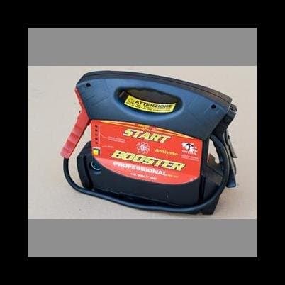 Diacrom Batterie - Immagine 2