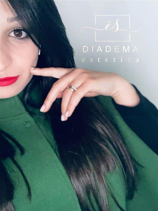 Diadema Estetica - Immagine 1