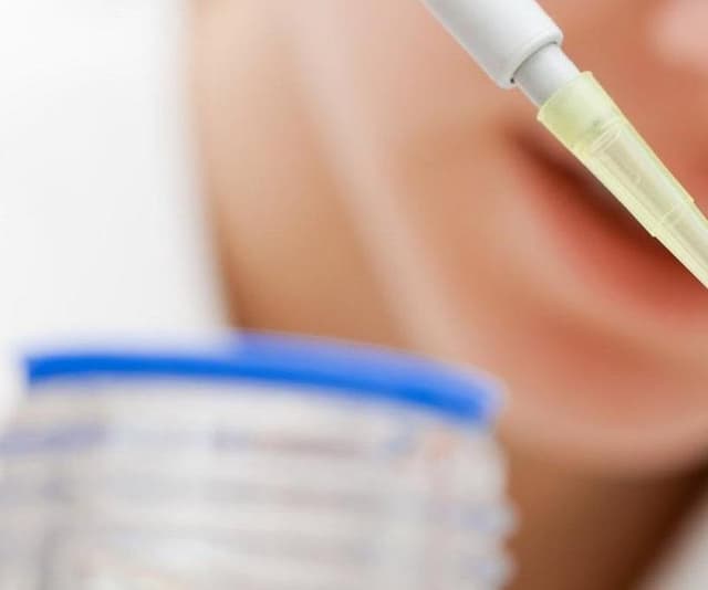 Diagnostic Center - Immagine 2