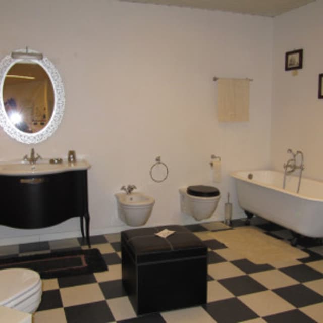 Diagonal - Immagine 2