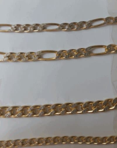 Diamantatura Acciai - Immagine 1