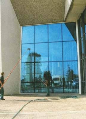 Diamante Servizi - Immagine 1